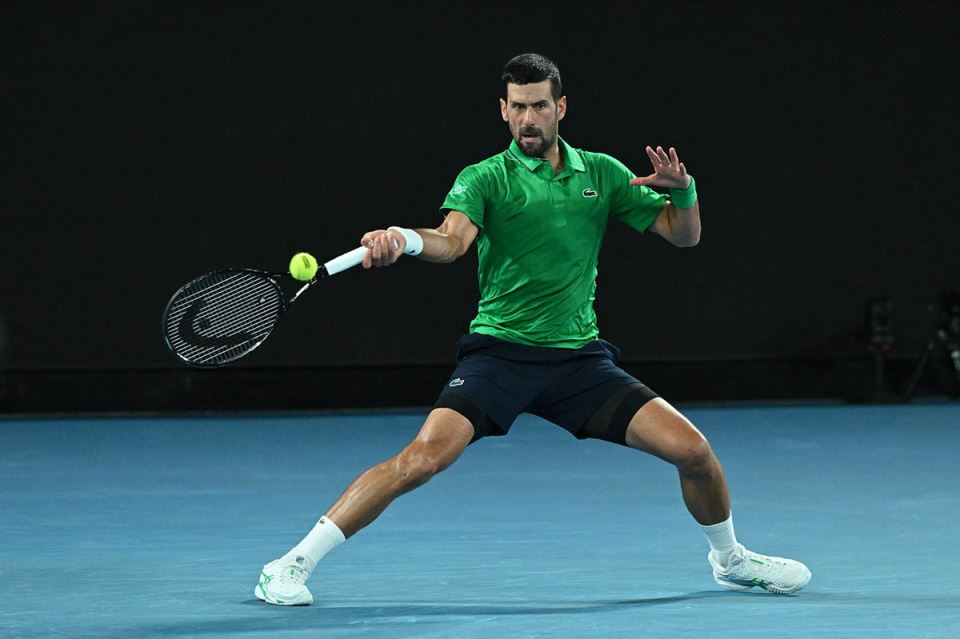 Novak Đoković (2).jpg