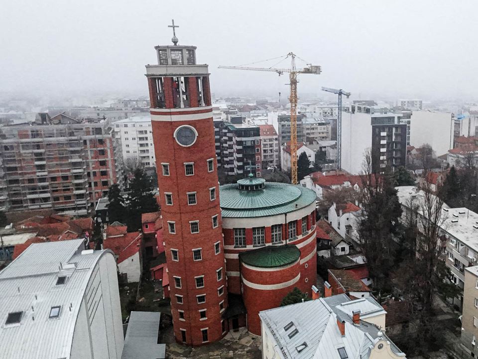 crkva_sv_antuna_padovanskog_stefan_stojanović_1 (2).jpg