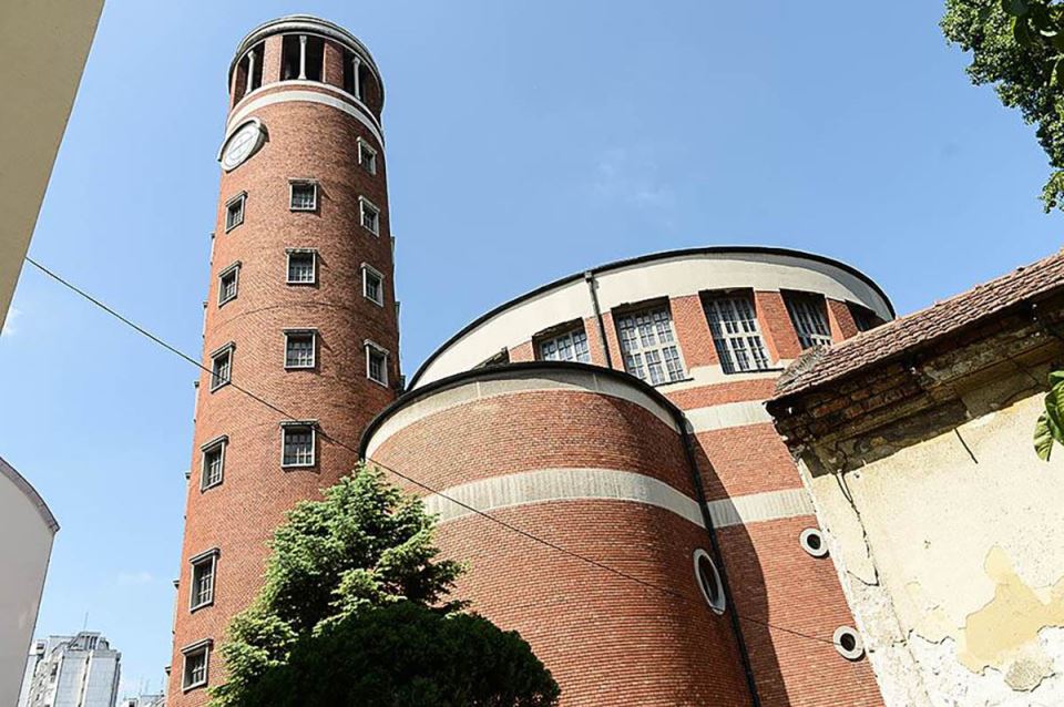 Crkva Svetog Ante Padovanskog (2).jpg