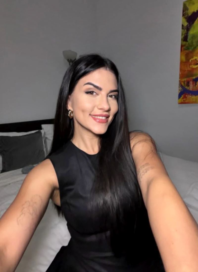 Andrijana Petrušovska.jpg