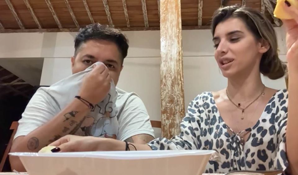 Marija Šerifović i Jovana Pajić (2).jpg