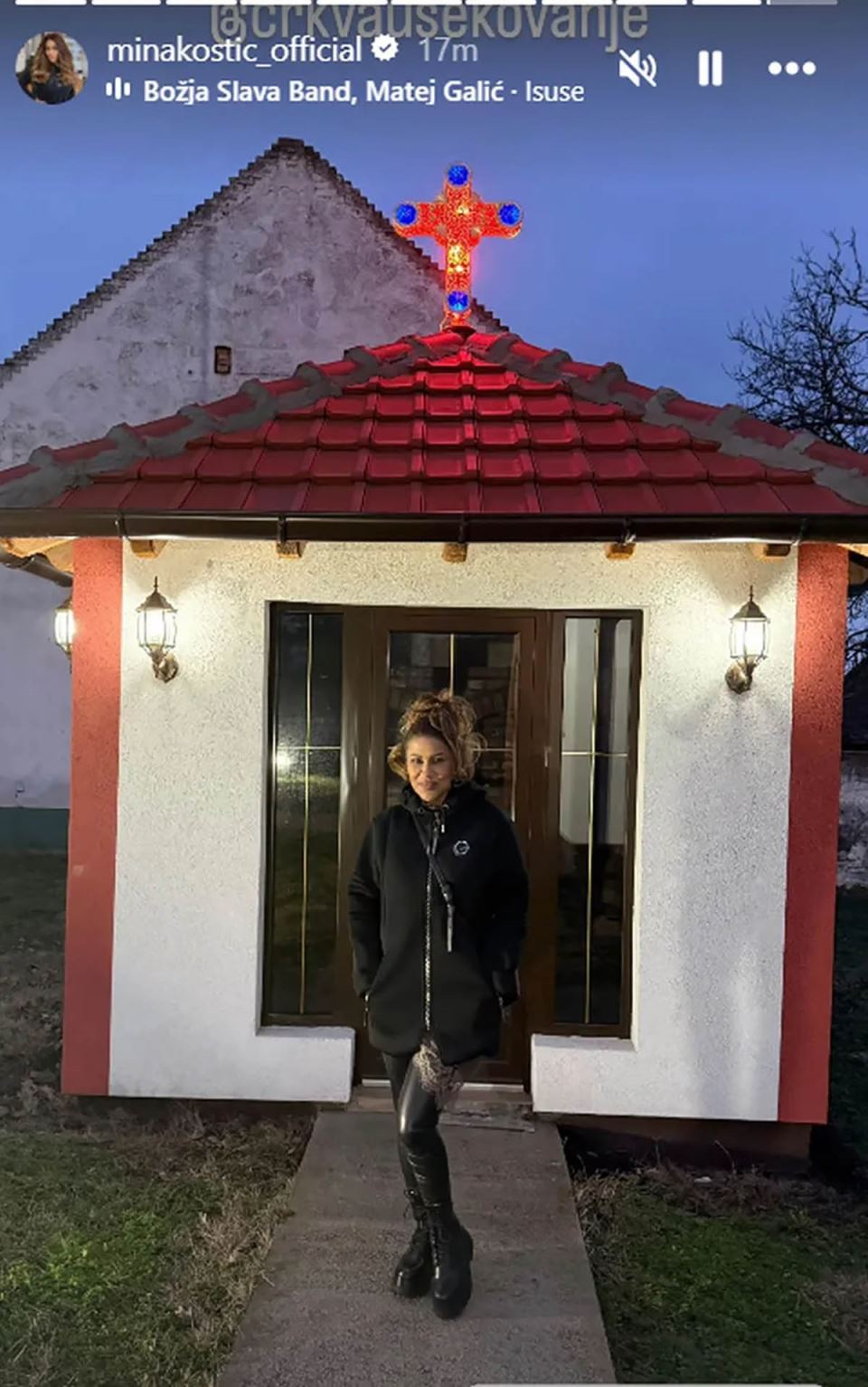 Mina Kostić i Kasper (3).jpg