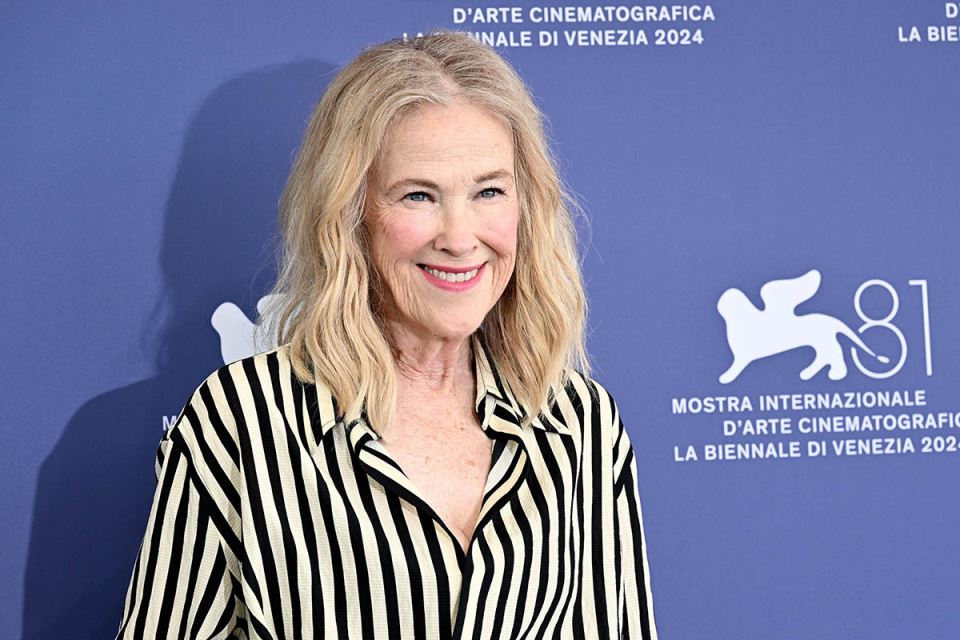 Ketrin O Hara (7).jpg