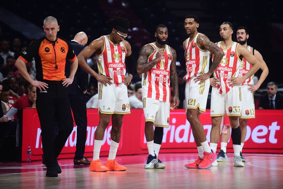 Crvena Zvezda - Dubai (2).jpg