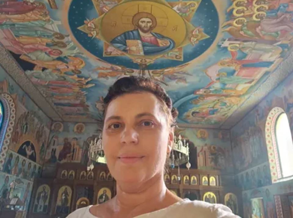 Vesna Stanković (1).jpg