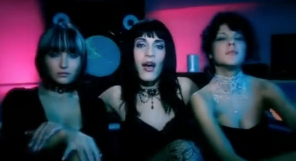 Maja Marković (3).png