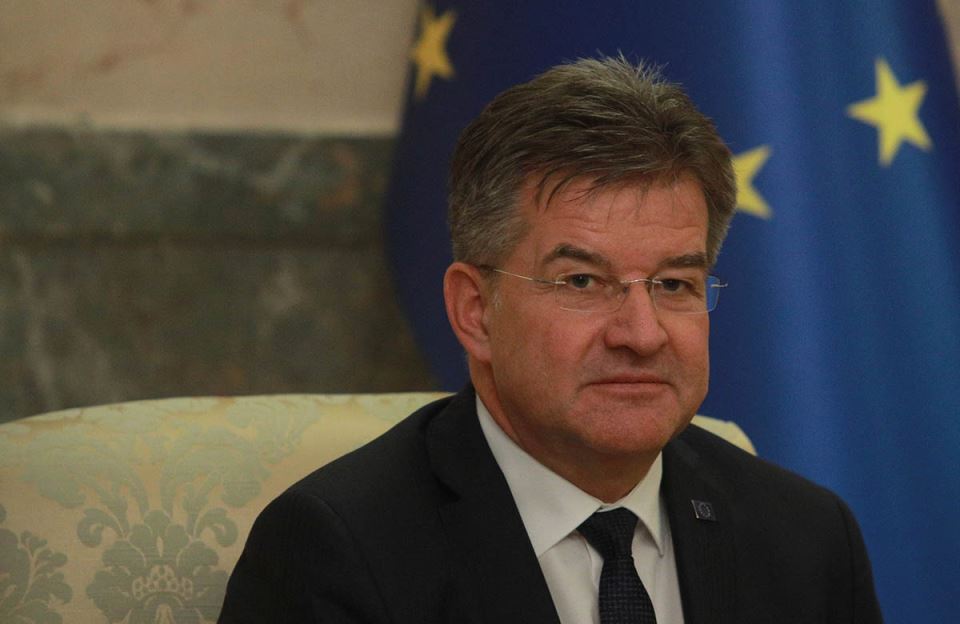 Miroslav Lajčak (1).jpg