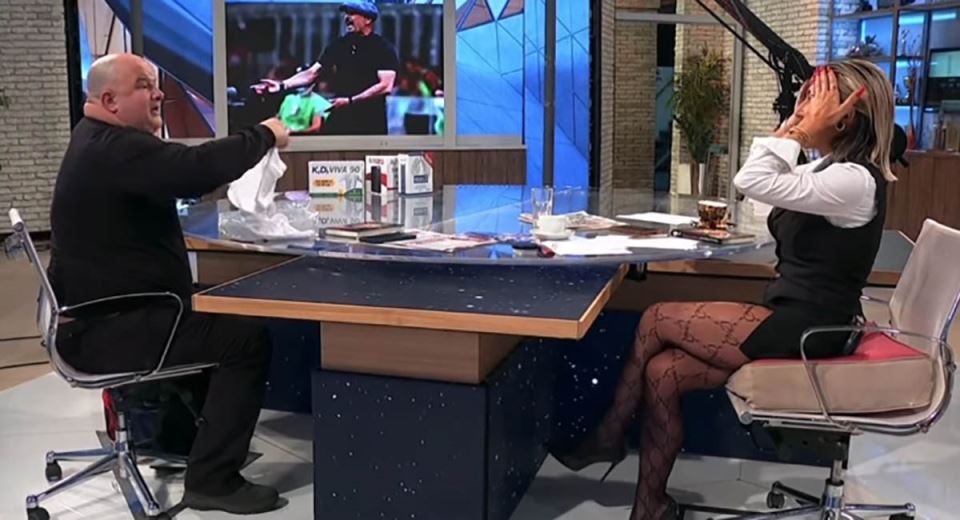 Jovana Jeremić (6).jpg