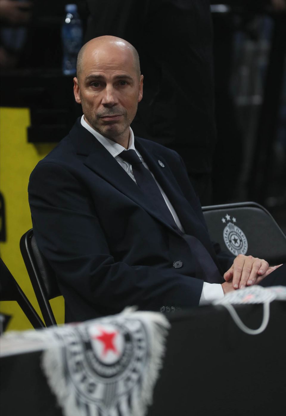 Partizan - Kluž (9).jpg