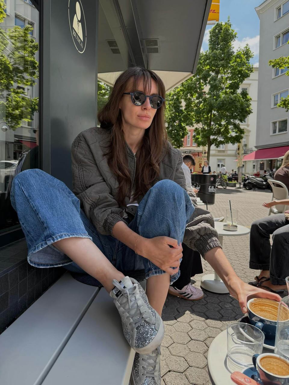 Neda Filipović (8).jpg