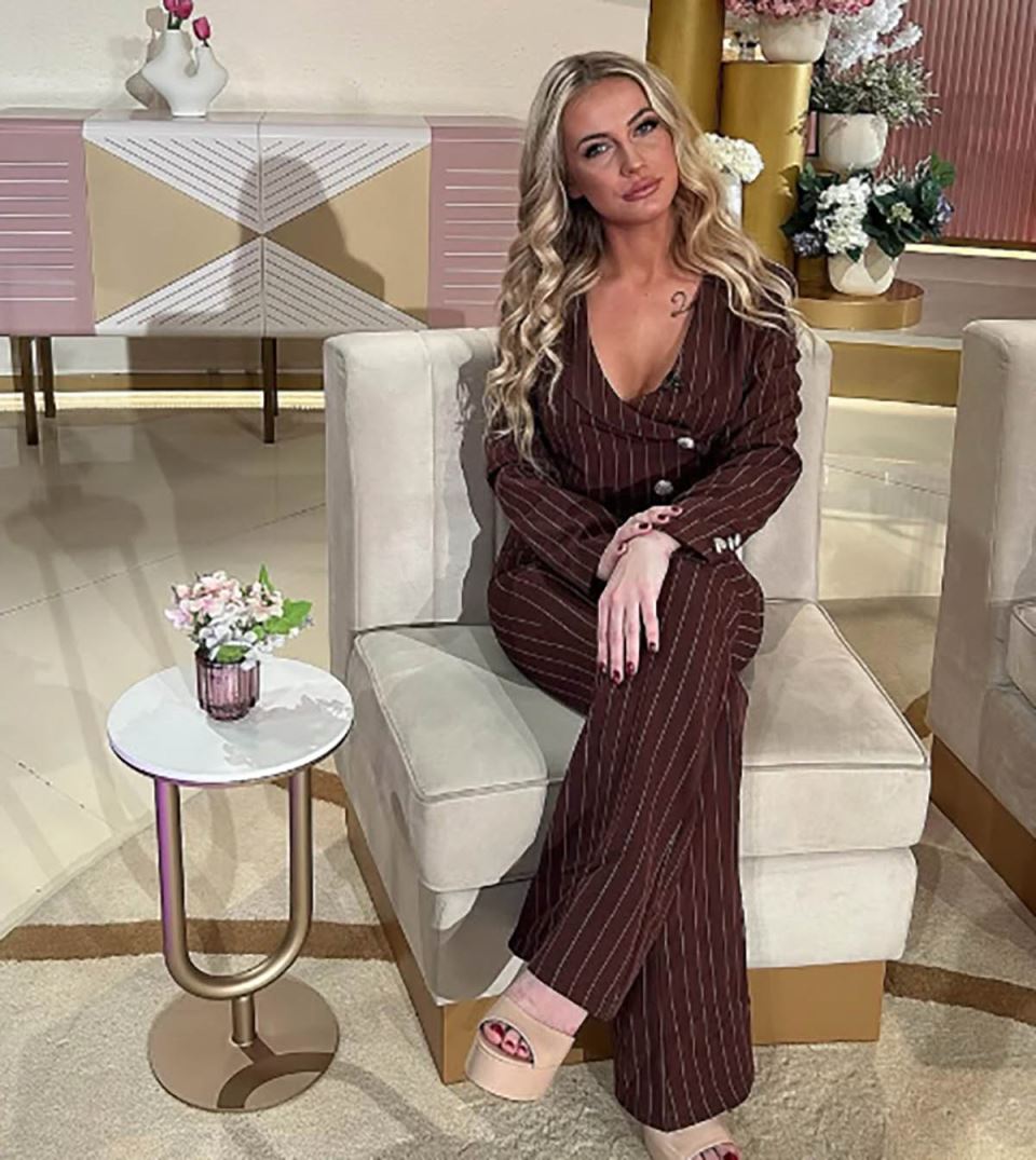 Milica Veličković (5).jpg