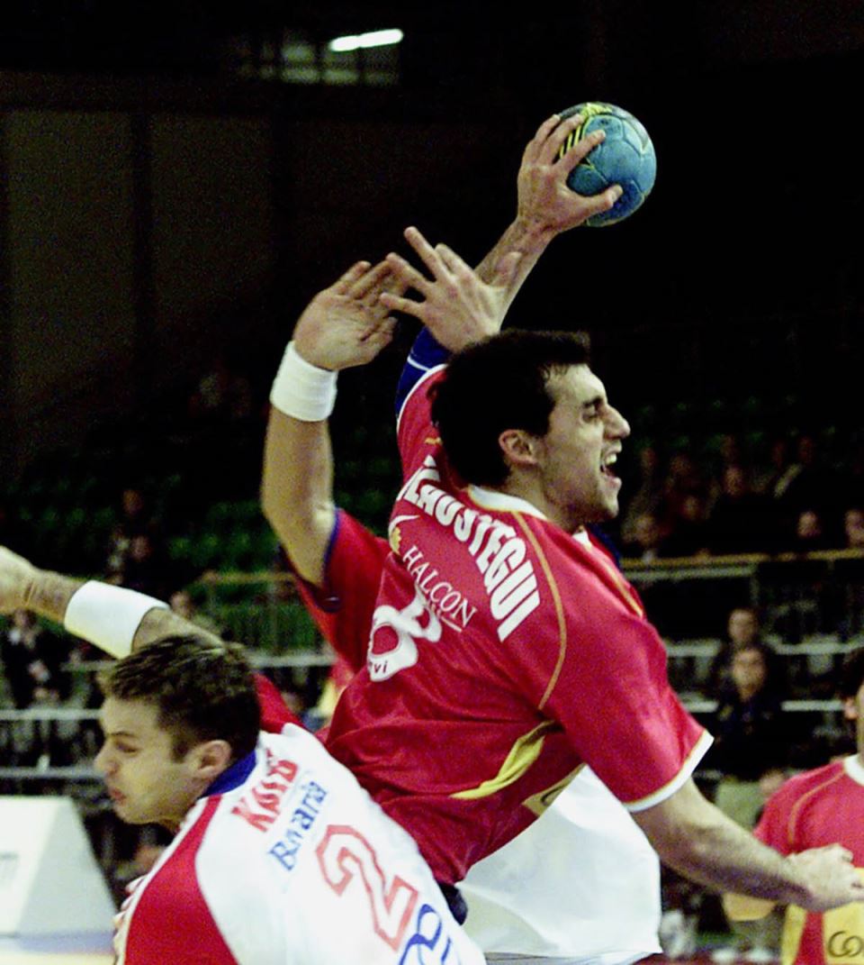 Nikša Kaleb (2).jpg