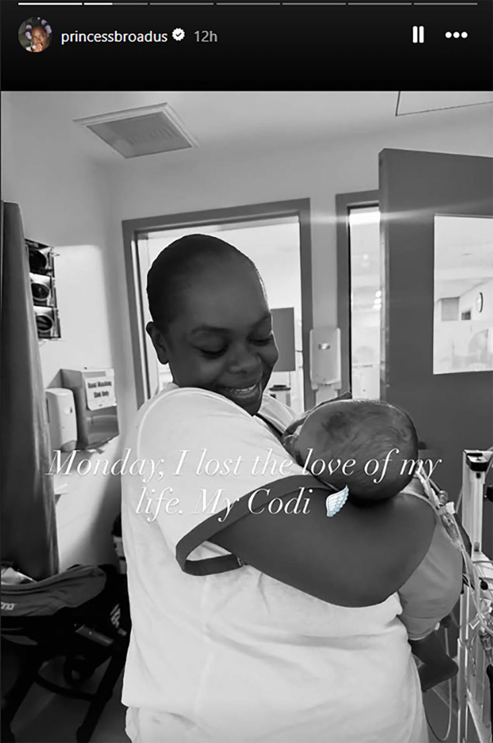 ćerka Snup Doga Kori Broadus (1).jpg