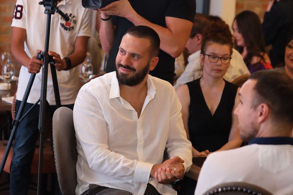 Marko Rokvić  (1).jpg