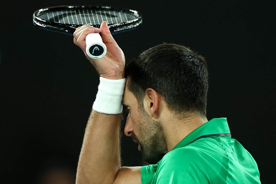 Novak Đoković (4).jpg