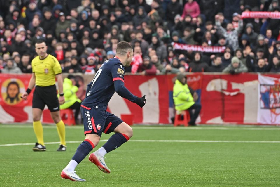 Crvena zvezda-Čukarički (1).jpg