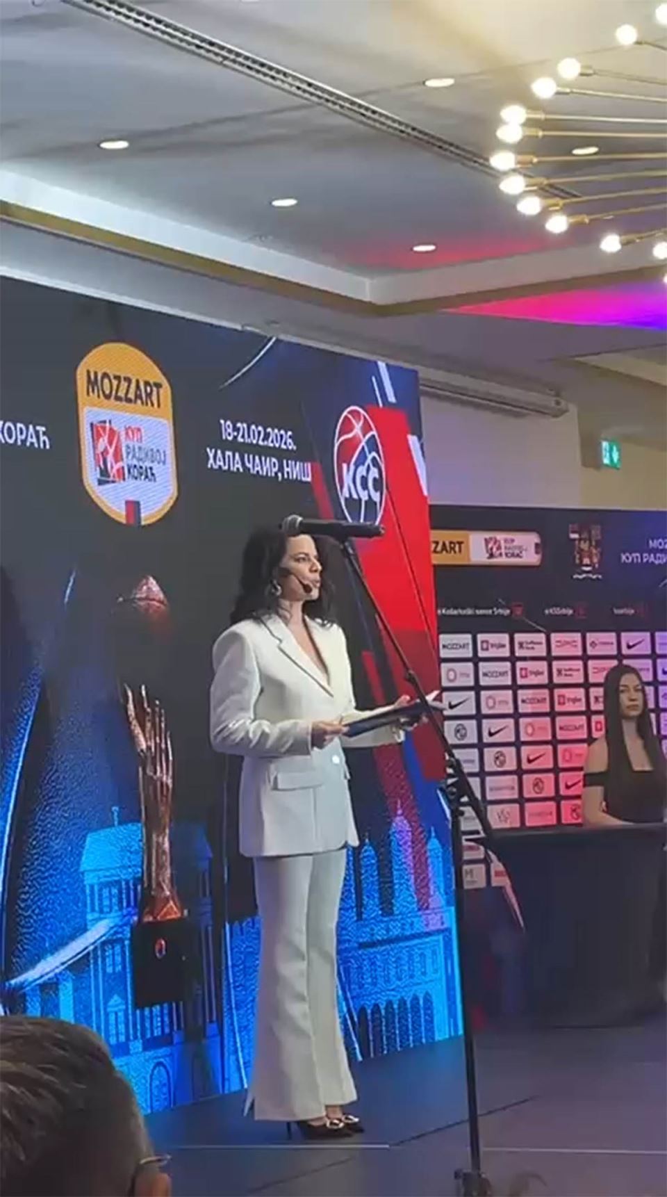 Nikola Jokić najbolji košarkaš u Srbiji u izboru KSS (1).jpg