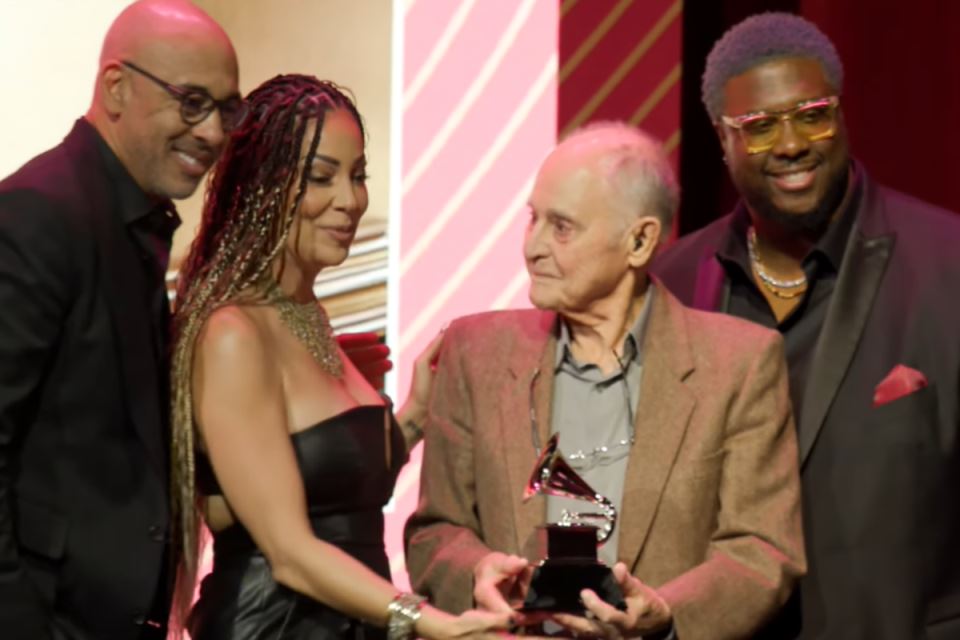 Dodela Gremija (2).png