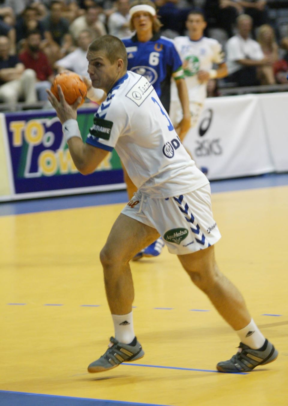 Andrija Pejović (1).jpg