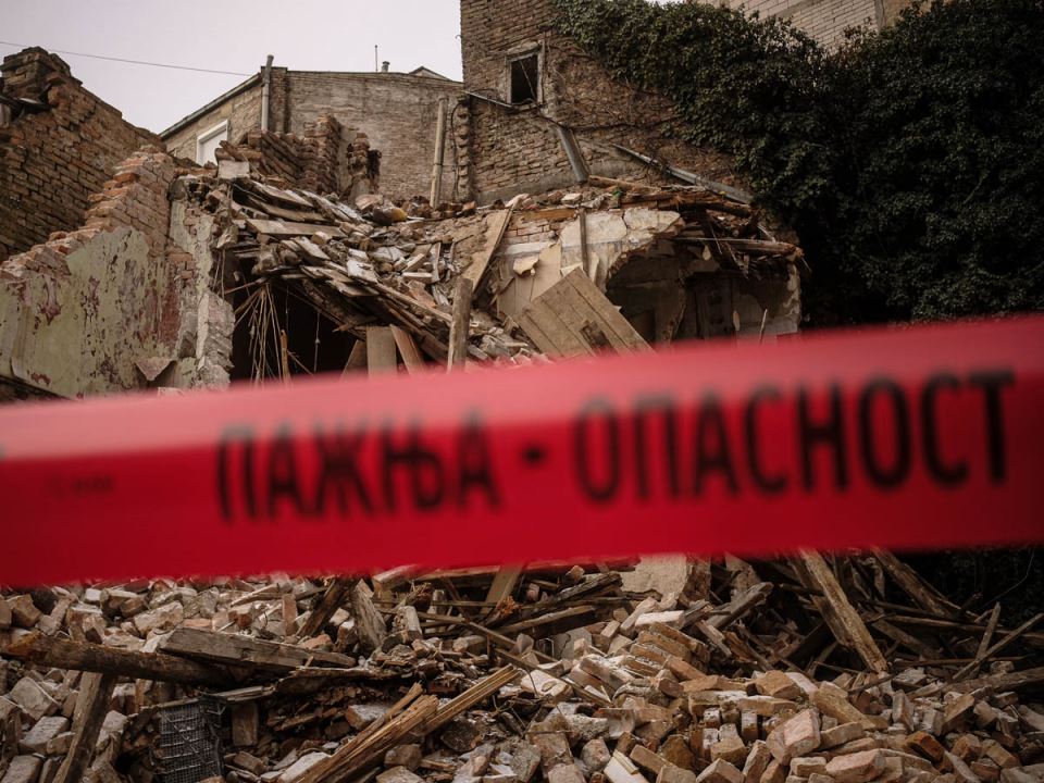 srušena_kuća_oštećeni_automobili_džordža_vašingtona_stefan_stojanović_ (9).jpg