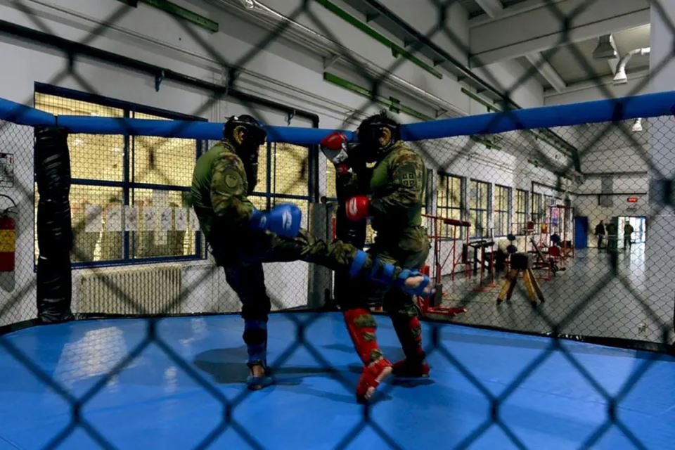 Konkursi za prijem u elitne jedinice Vojske Srbije (2).jpg