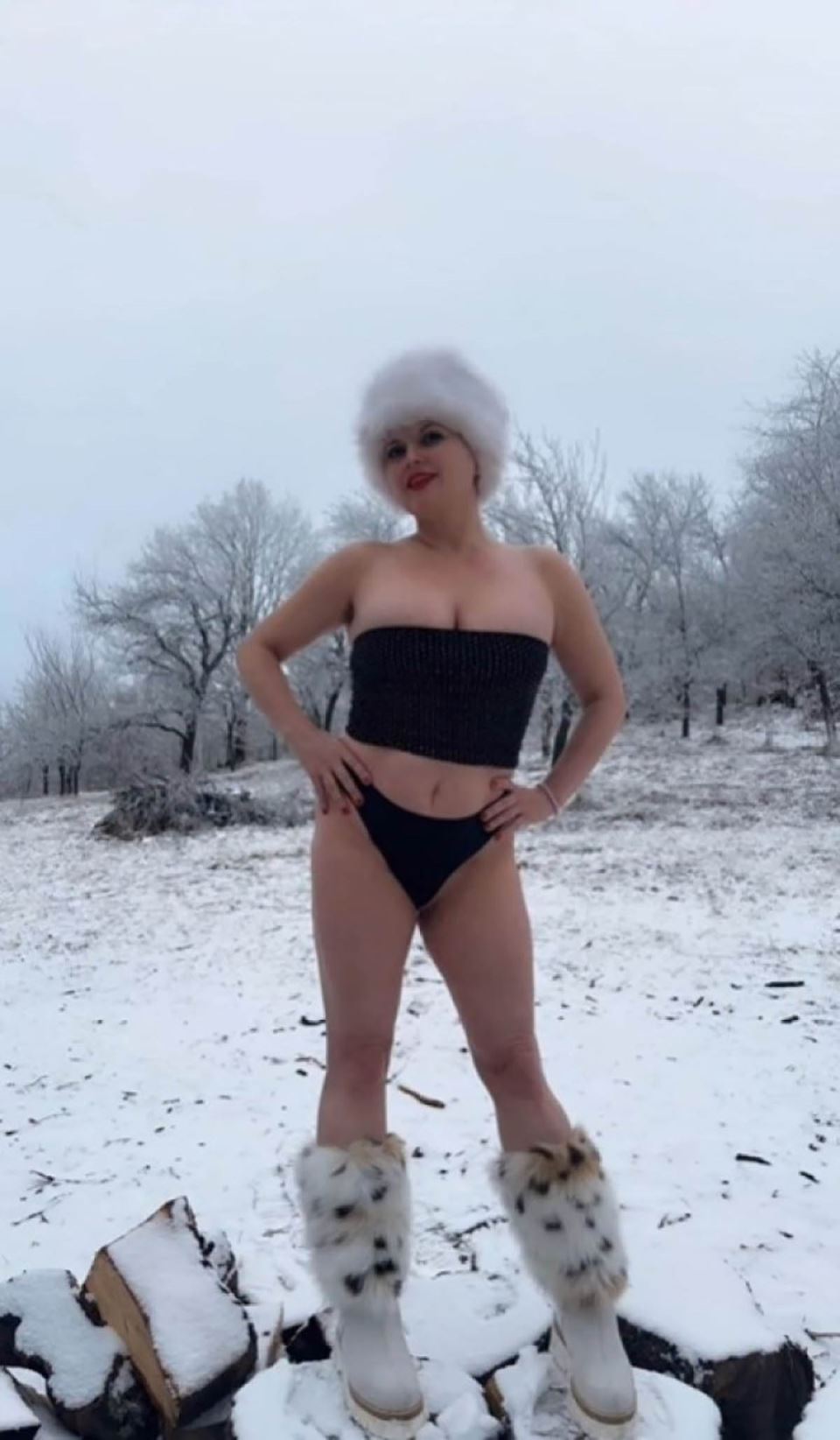 Maja Nikolić (1).jpg