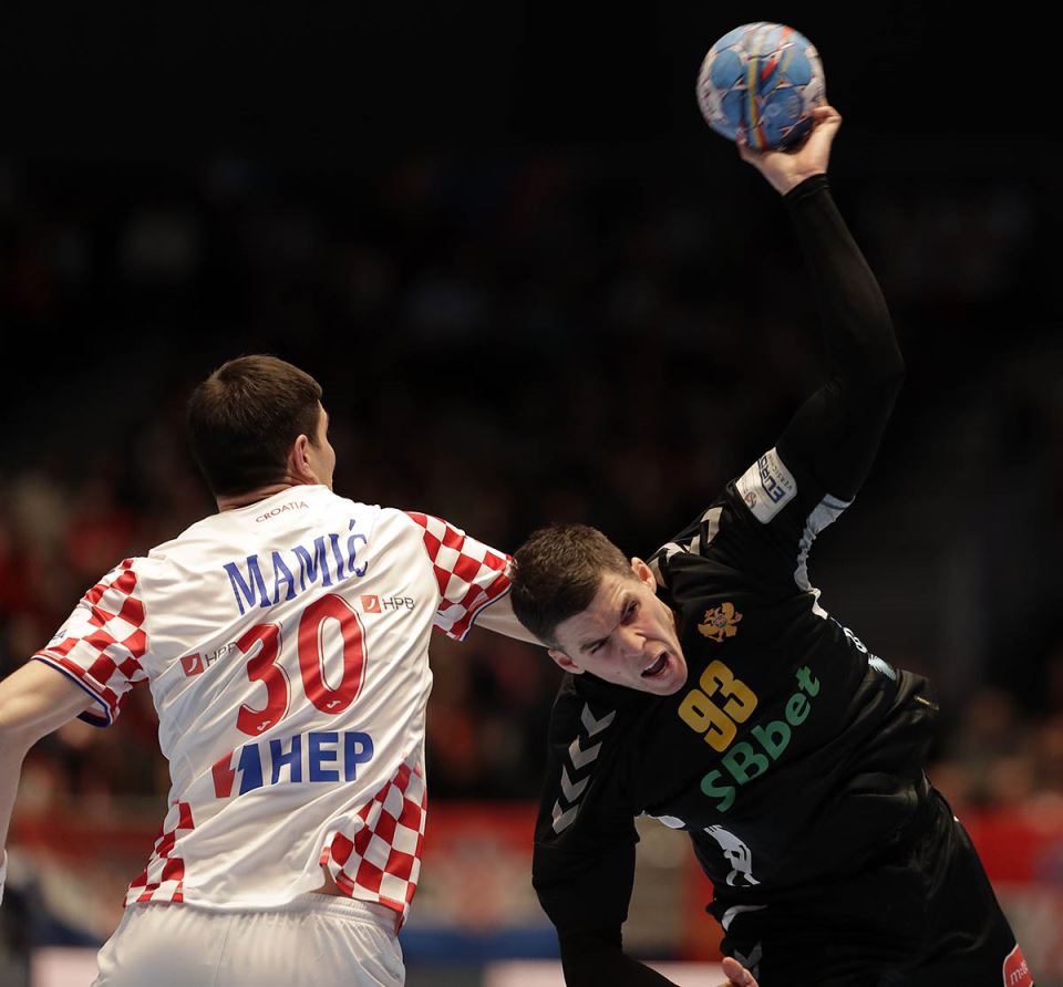 Vladan Lipovina (4).jpg