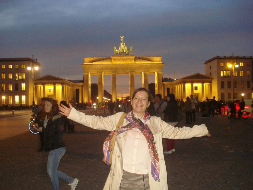 Žaklina Zdravković (1).jpg