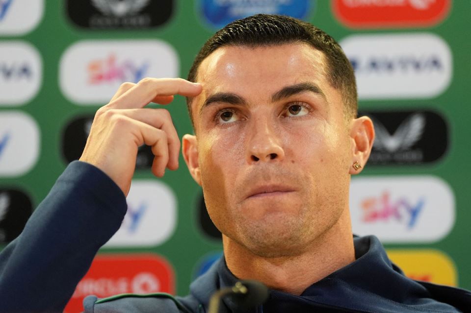 Kristijano Ronaldo.jpg