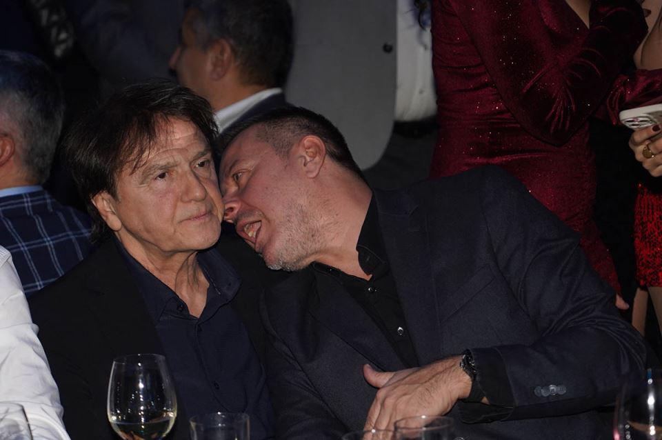 Zdravko Čolić (5).jpg