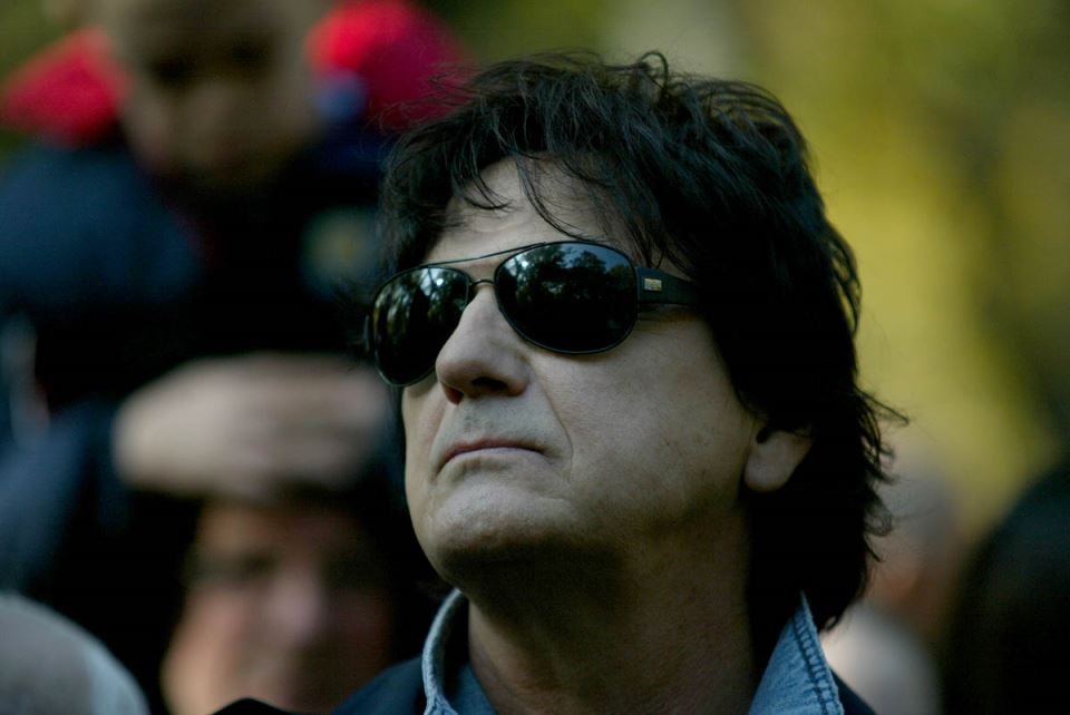 Zdravko Čolić (6).jpg