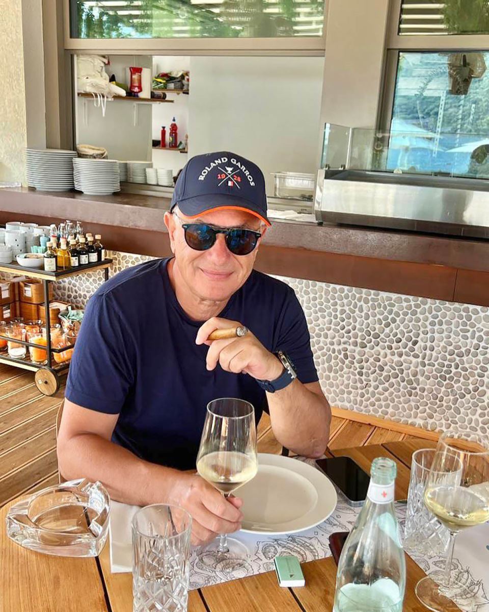 Adis Gojak menadžer (3).jpg