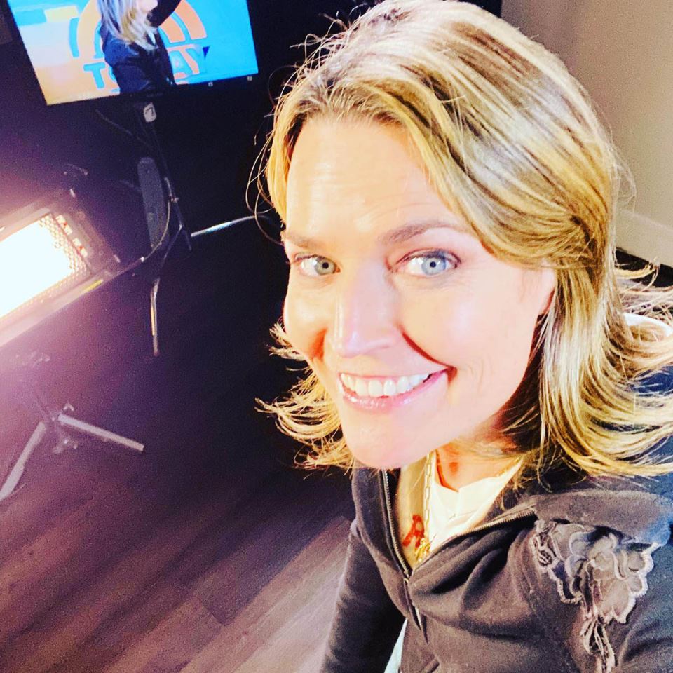 Savana Gatri (2).jpg