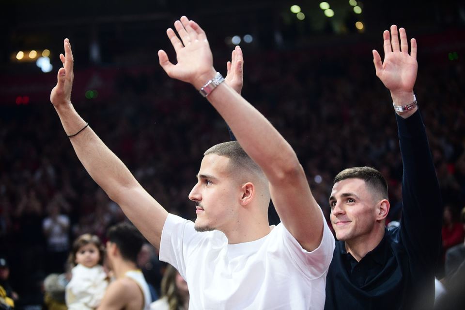 Milan Glušac vaterpolista Srbije (3).jpg