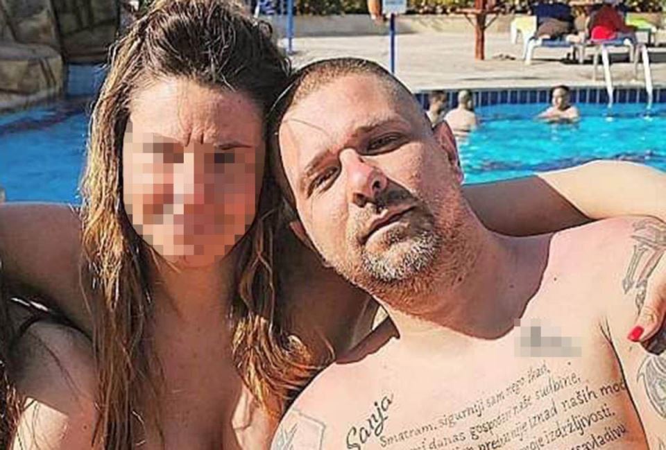 Sanja D. sa suprugom Bombonicom (2).jpg