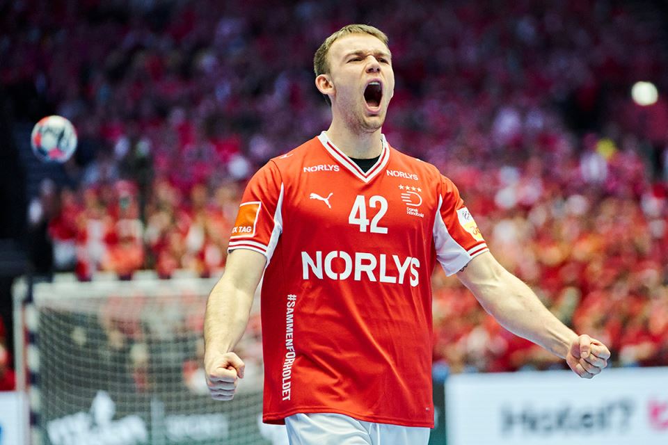 Thomas Arnoldsen (3).jpg