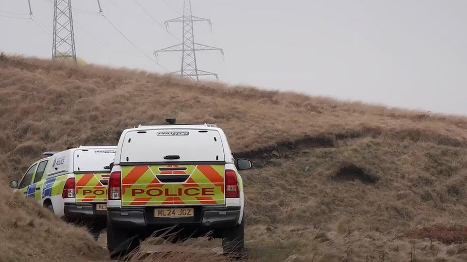 Pao avion u Mančesteru (2).jpg