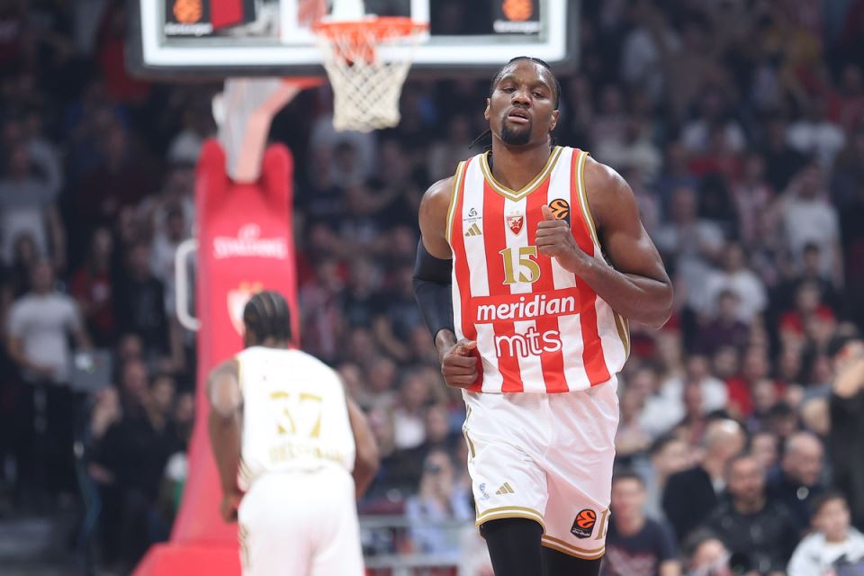 Zvezda Hapoel (2).jpg