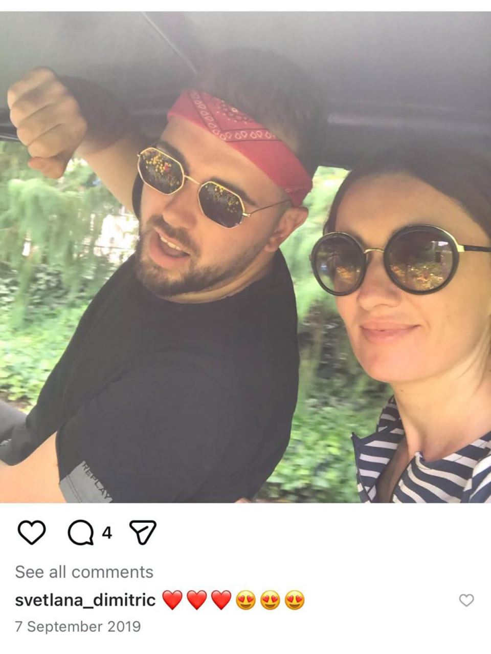 Aleksandar Kos bivša žena (1) copy.jpg