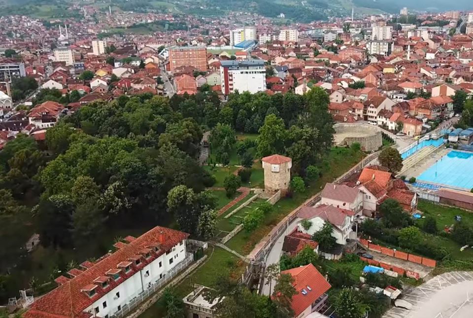 Novi Pazar (9).jpg