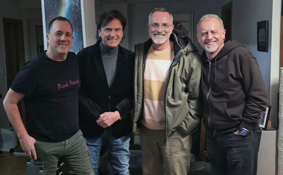 Zdravko Čolić kolege (1).jpg