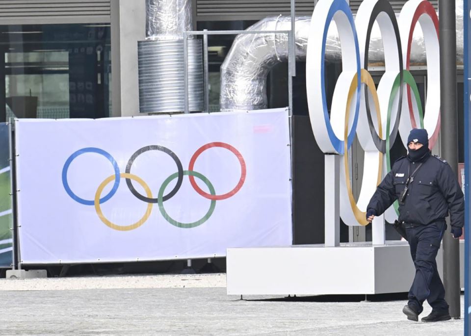 Zimske Olimpijske igre (2).jpg