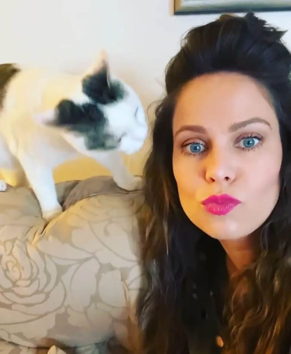 Mia Kovačić .jpg