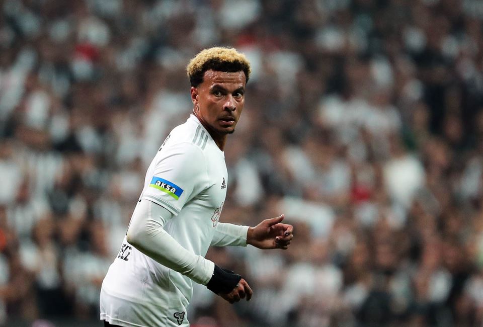 Dele Alli 7.jpg