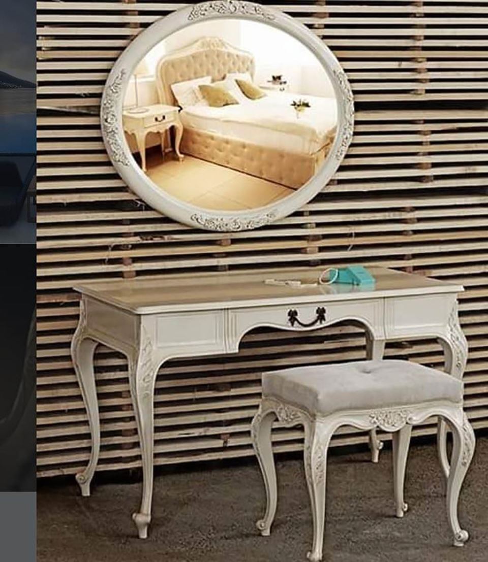 Srpska kompanija ABBA design u Epstajnovim fajlovima (2).jpg