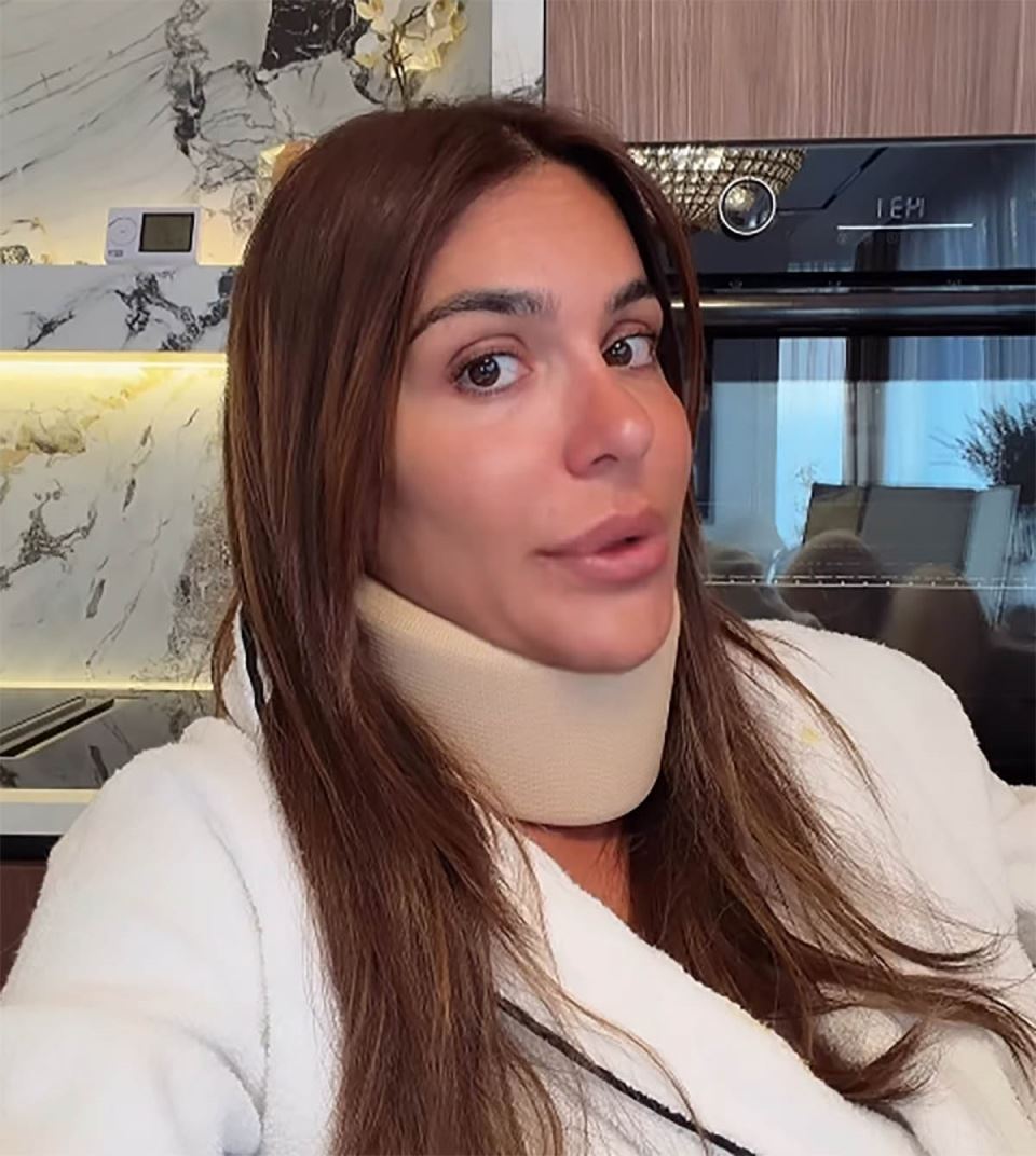 Marina Visković (2).jpg