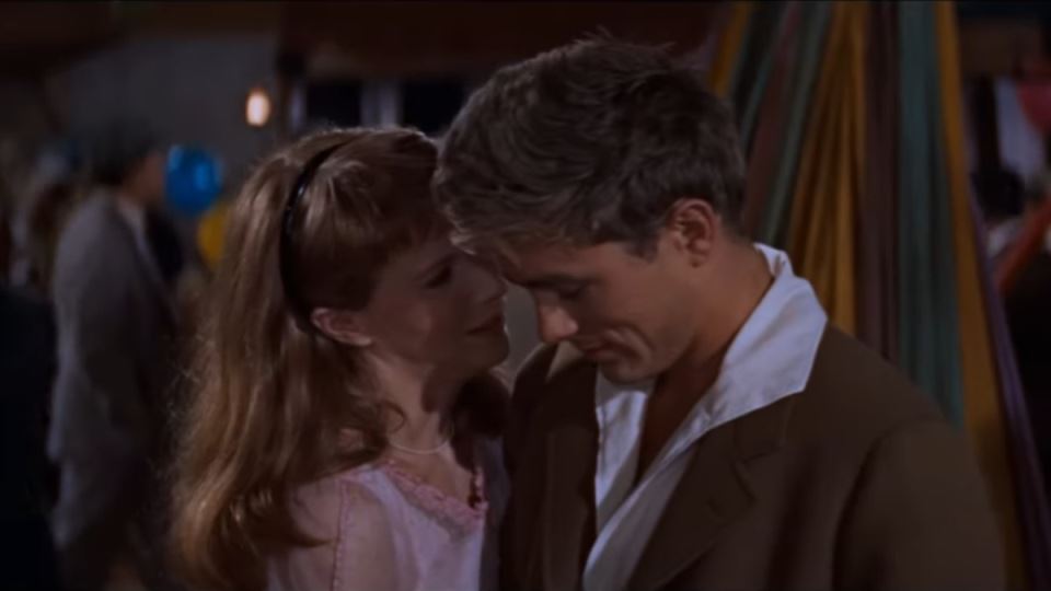 Džejms Din film6.jpg