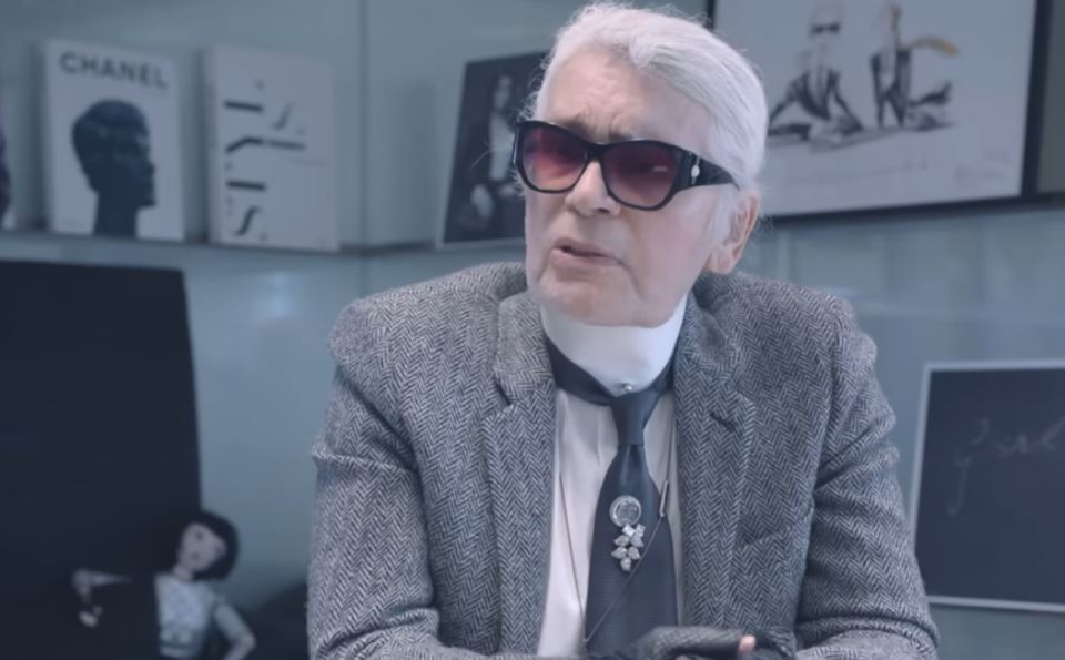Karl Lagerfeld, (2).png