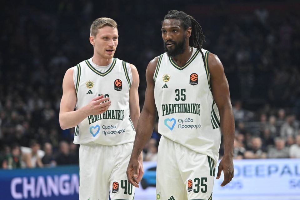 Partizan - Panatinaikos (2).JPG