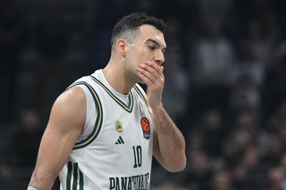 Partizan - Panatinaikos (10).JPG